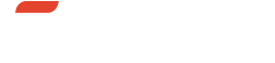 FITracking Logo